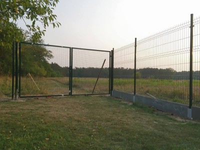 Zvarany-plot-1