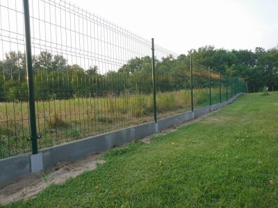Zvarany-plot-3